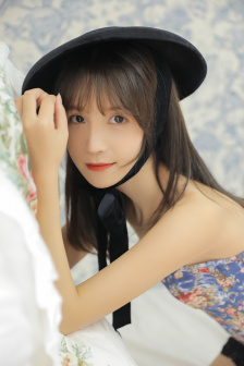 少妇伦子伦情品无吗