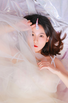 疯狂的婚姻国语版